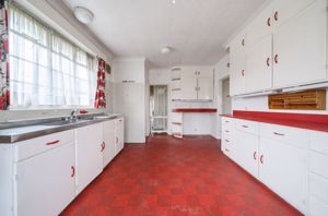 Kitchen angle 2- click for photo gallery